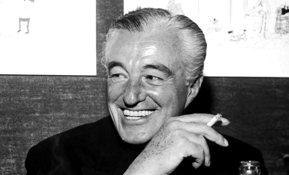 Vittorio De Sica, la nuova vita del cinema italiano