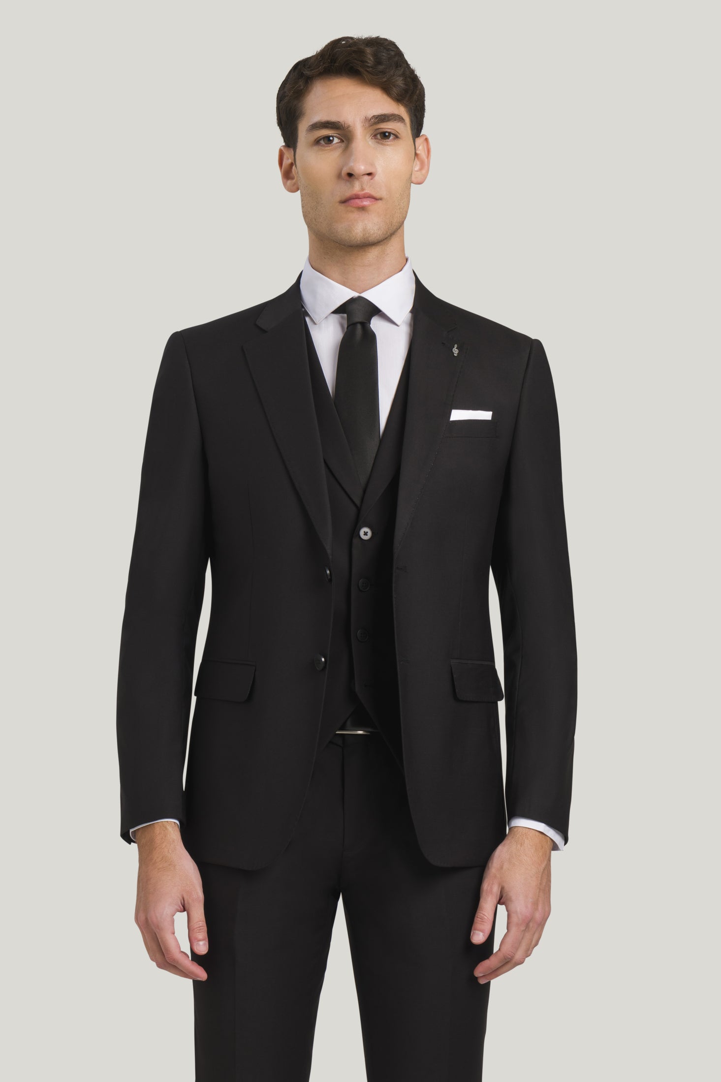 sottotono vestiti