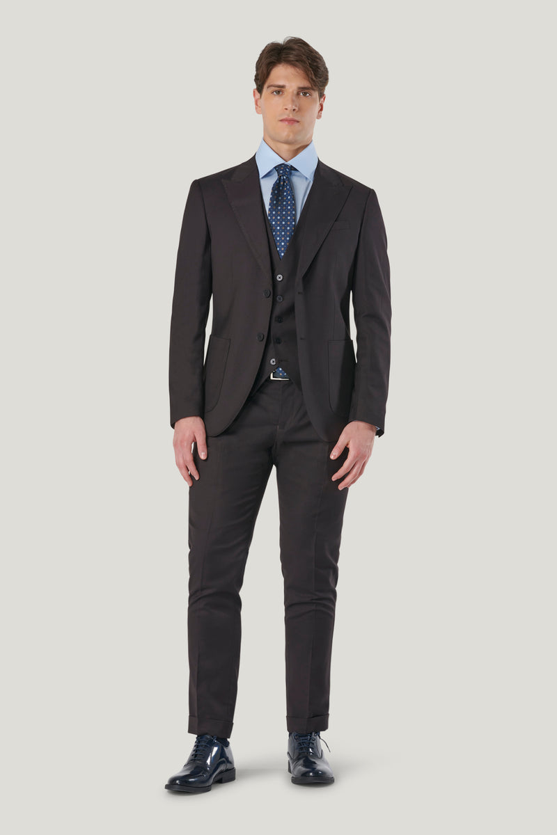 Giacca Elegante Uomo Abbigliamento Uomo Online Elegante E Casual