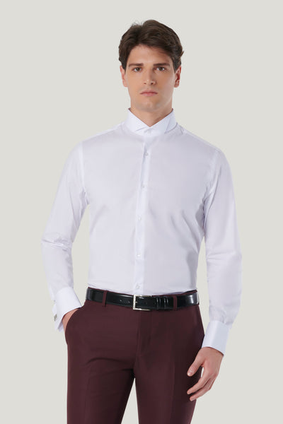 Papillon Legno Uomo Papillon In Seta Tinta Unita Remo Sartori