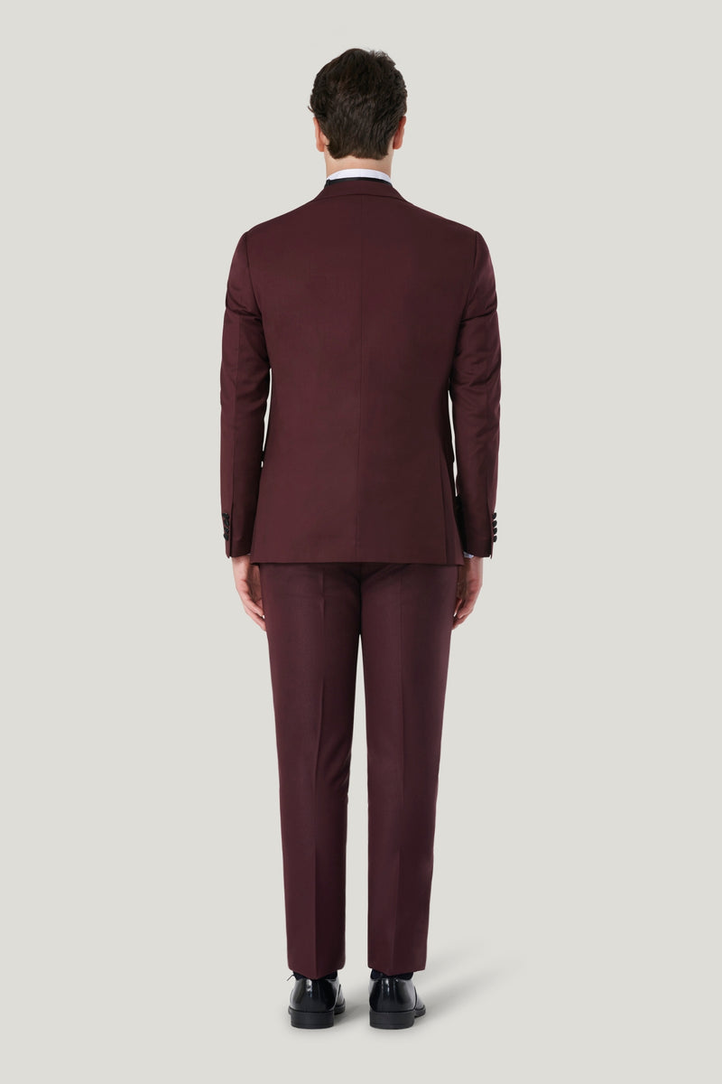 Spilla Da Bavero Ancora Marinaio - Design Classico, Ottone, Ideale Per Regali Uomo E Collezionisti - Foto 6