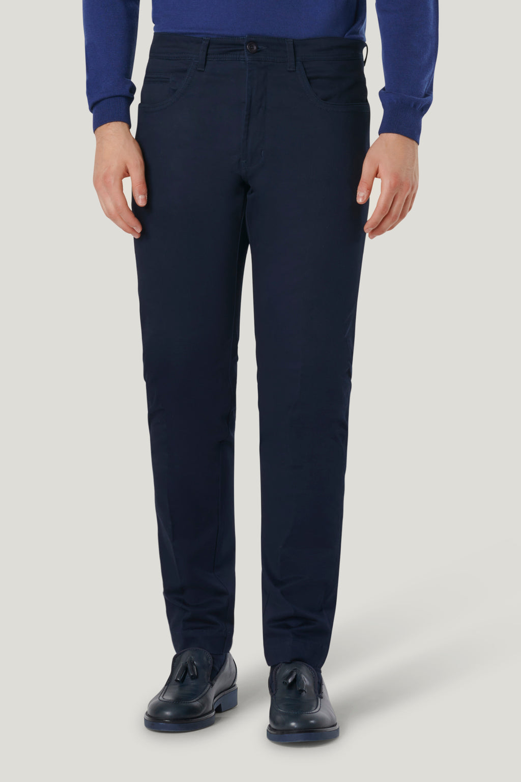RE&X Pantaloni Uomo Lavoro Slim Chino Tasche Americano Pantaloni Uomo Eleganti RE&X Pantaloni Uomo Lavoro Slim Chino Tasche Americano Pantaloni Uomo Eleganti