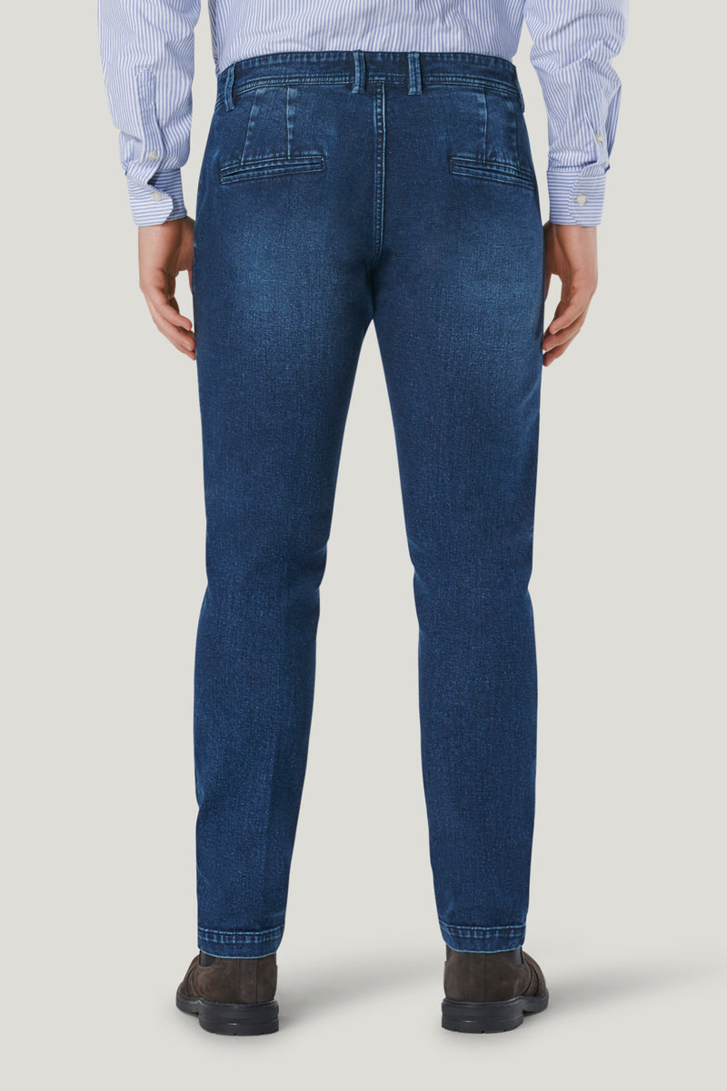 Express Tasca Universale Unisex - Per Sci E Attrezzature Sportive, Con Applicatore - Foto 7