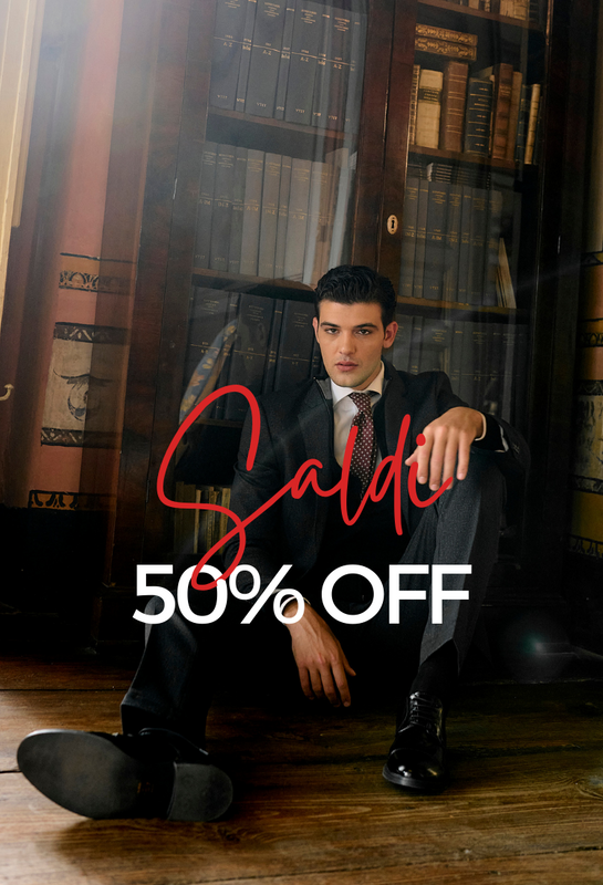 Abbigliamento uomo online prezzi 2025 bassi