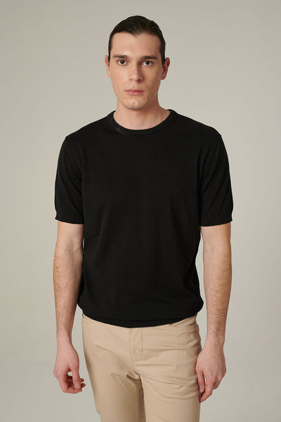 Filo A Piombo C.K T3492 - Peso 300g, Ottone, Per Edilizia - Foto 7